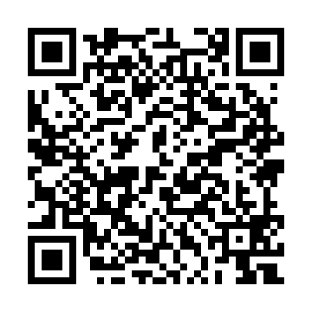QR code for BTI2999