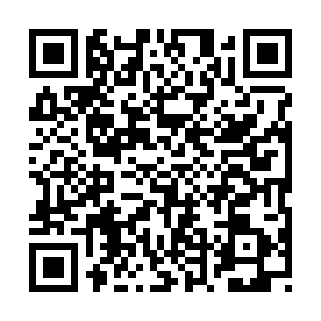 QR code for BTI3039