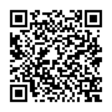 QR code for BTI3245