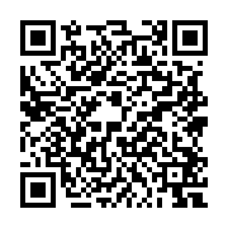 QR code for BTI5421