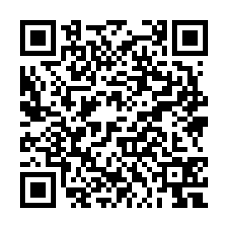 QR code for BTI6344