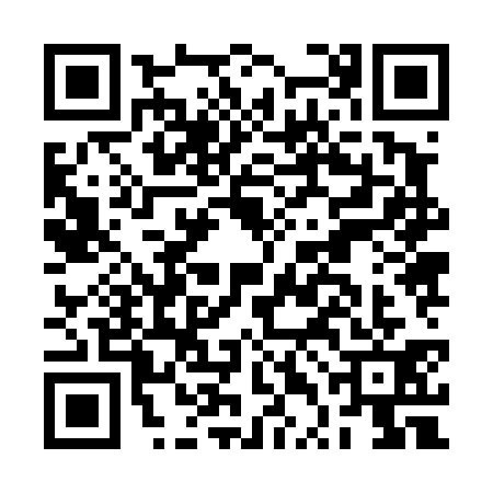 QR code for BTJ4311