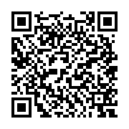 QR code for BTJ6539