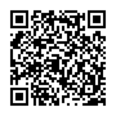 QR code for BTJ7968