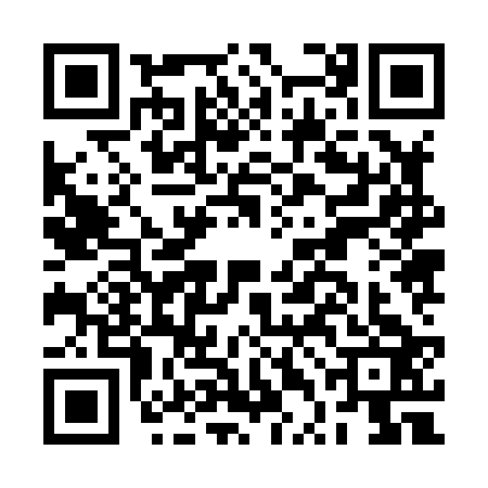 QR code for BTJ8236