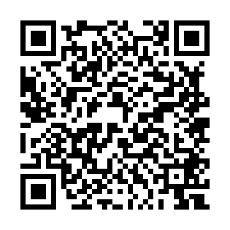 QR code for BTJ8486