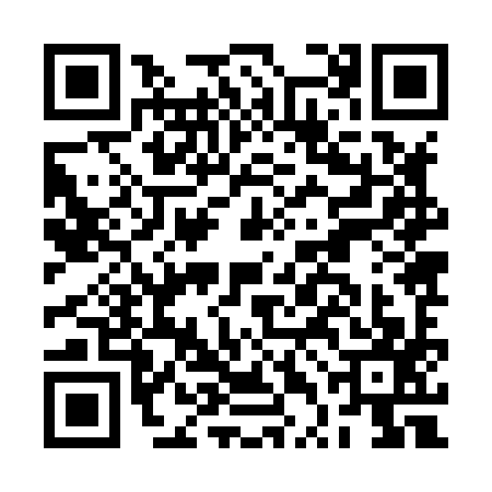 QR code for BTJ8979