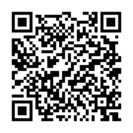 QR code for BTK0153