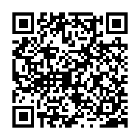 QR code for BTK2851