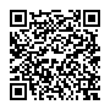 QR code for BTK4024
