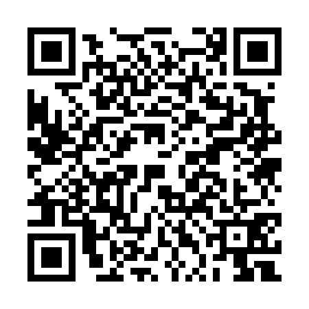 QR code for BTK4714