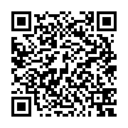 QR code for BTK6396