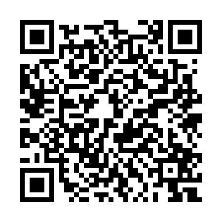 QR code for BTK7075