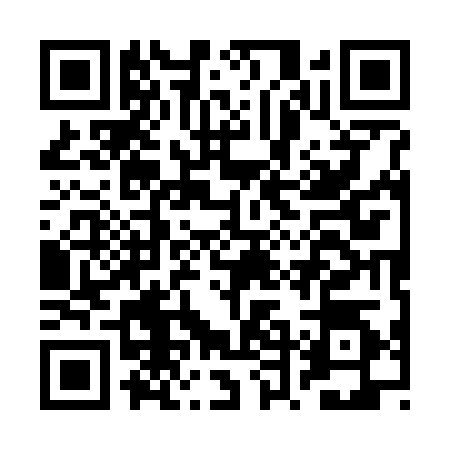 QR code for BTK7244