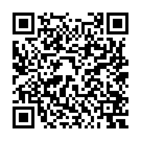 QR code for BTK9437