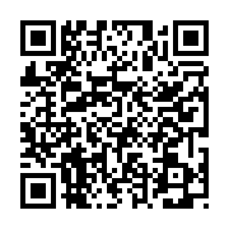QR code for BTL0639