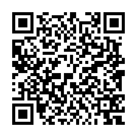 QR code for BTL4765