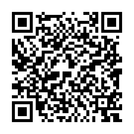 QR code for BTL5117