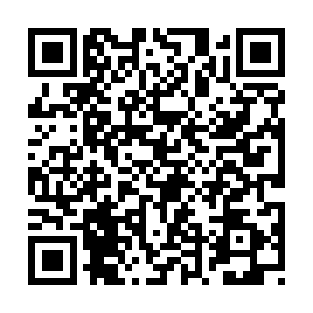 QR code for BTL5824
