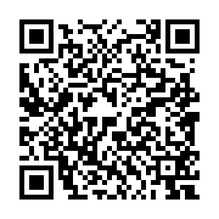 QR code for BTL7520