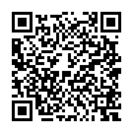 QR code for BTM0487