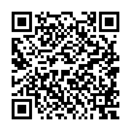 QR code for BTM1892