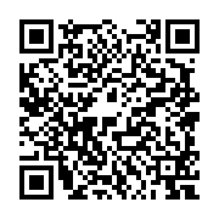 QR code for BTM4920