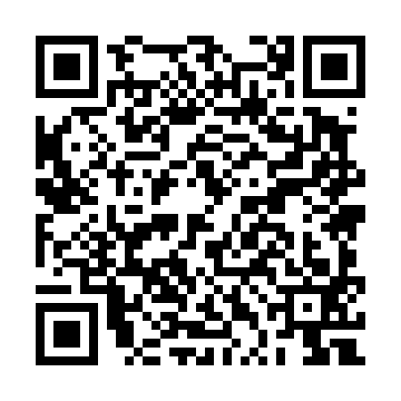 QR code for BTM4937
