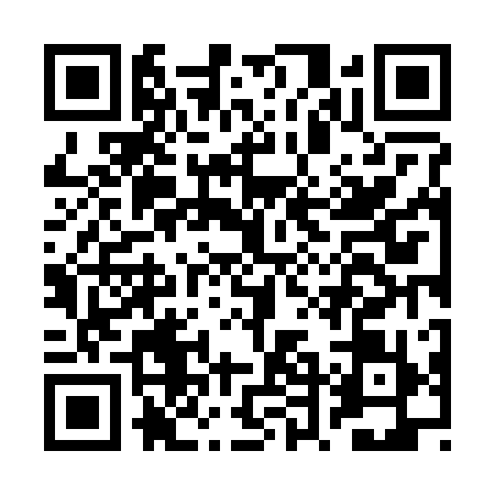 QR code for BTN2199