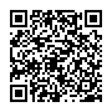 QR code for BTN3603