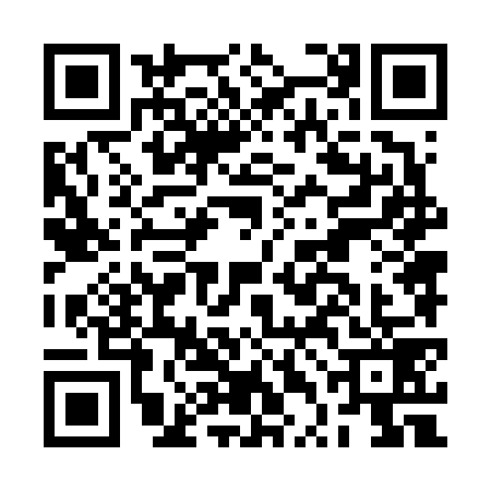 QR code for BTN6794
