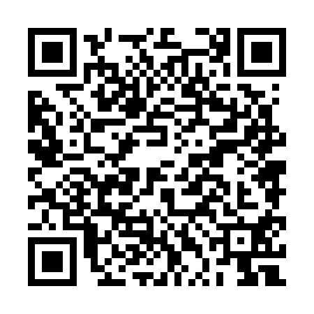 QR code for BTN7106