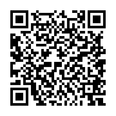 QR code for BTN8489