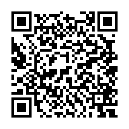 QR code for BTO0492