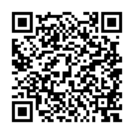 QR code for BTO0881