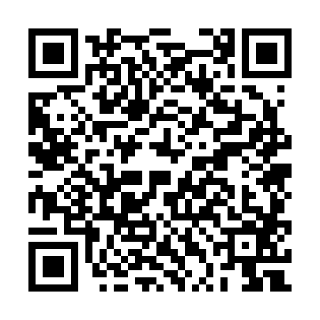 QR code for BTO2860