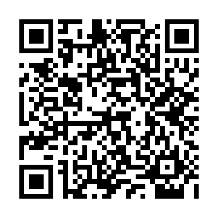 QR code for BTO2961