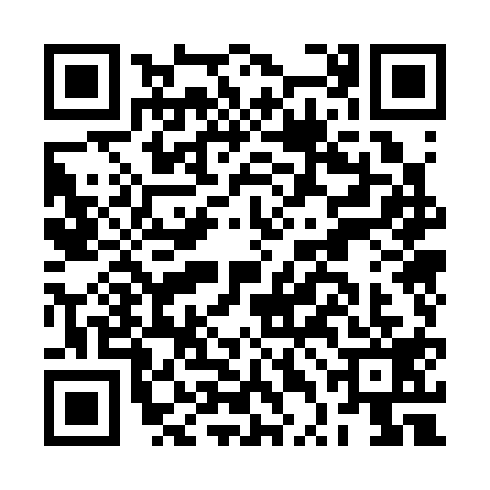 QR code for BTO3193