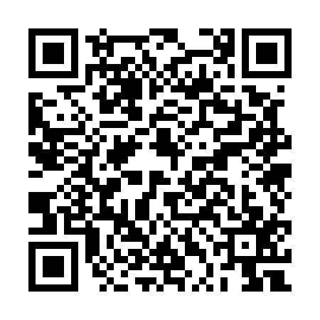 QR code for BTO5173