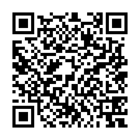 QR code for BTO5785