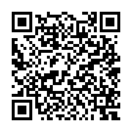 QR code for BTO7057