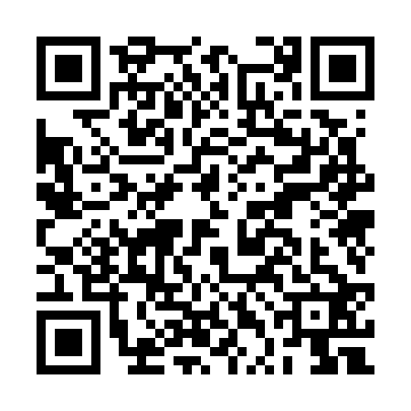 QR code for BTO7226