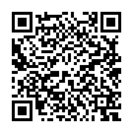 QR code for BTO8222
