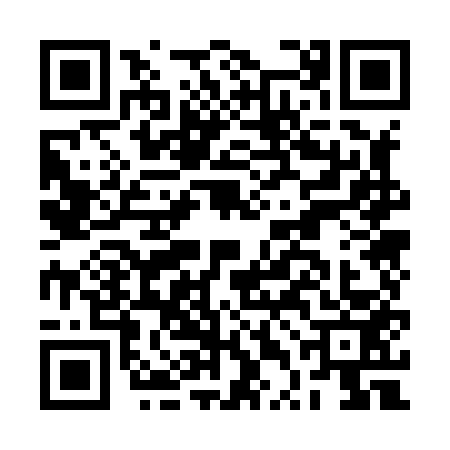 QR code for BTO8534