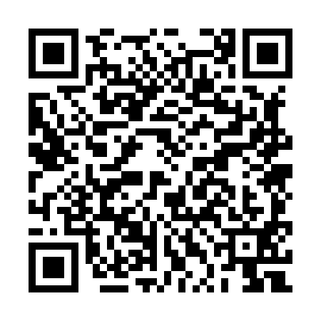 QR code for BTO8914