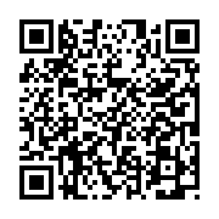 QR code for BTO9598