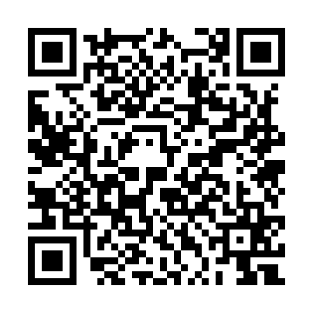 QR code for BTO9656