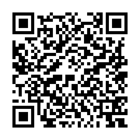 QR code for BTO9721