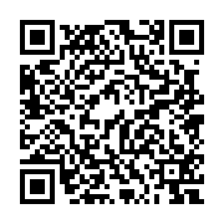 QR code for BTP0131