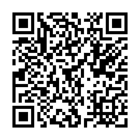 QR code for BTP9687